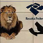 Receita Federal define calendário da restituição do IR 2026 e primeiro lote será pago em 29 de maio