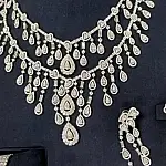 STF cobra novo parecer da PGR sobre joias sauditas e mantém indefinição sobre arquivamento do inquérito