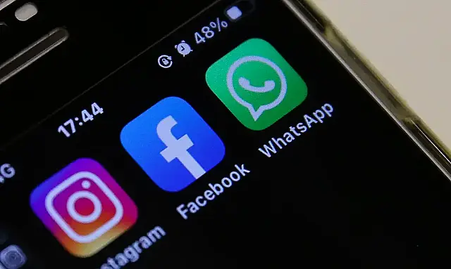 Novos julgamentos contra Meta e Google nos Estados Unidos e a entrada em vigor do ECA Digital no Brasil reforçam obrigações de plataformas para proteger crianças e adolescentes na internet.