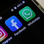 ECA Digital e condenações ao Meta e Google nos EUA reforçam proteção de crianças e adolescentes na internet