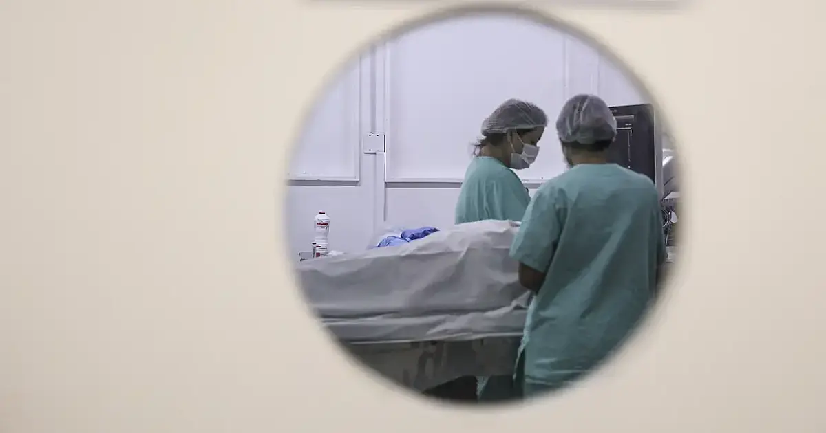 UFRJ terá centro de saúde pública de precisão para diagnóstico e pesquisa de doenças raras no SUS