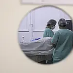 UFRJ terá centro de saúde pública de precisão para diagnóstico e pesquisa de doenças raras no SUS