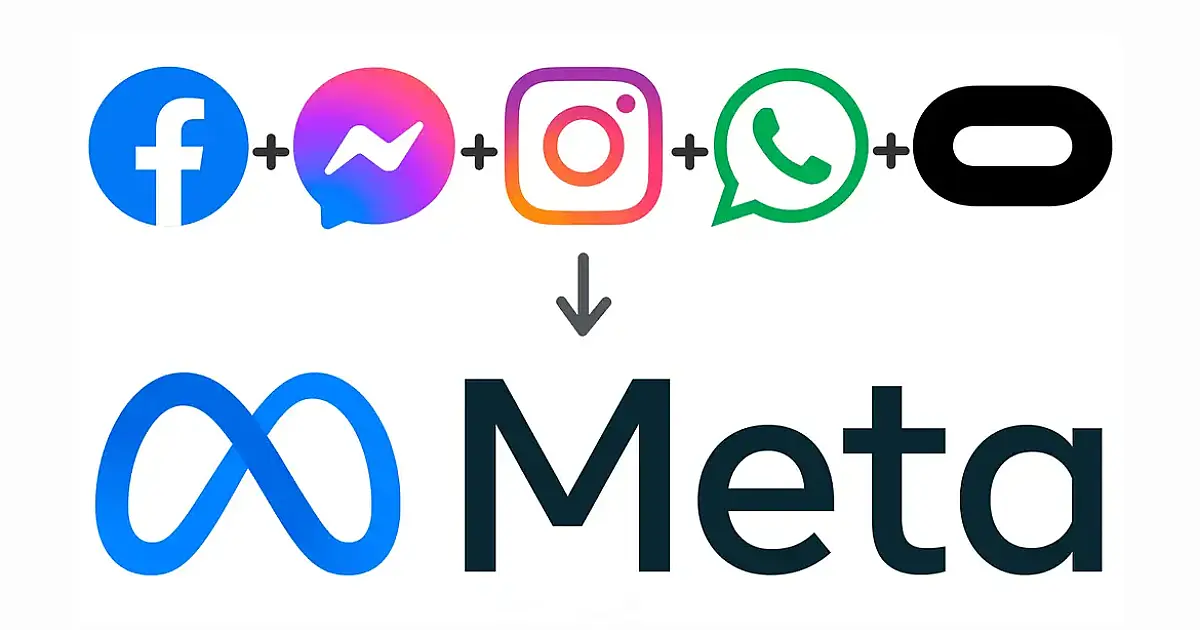 WhatsApp anuncia controle parental para menores de 13 anos e amplia supervisão de contatos, grupos e privacidade