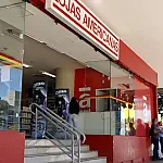 Americanas pede encerramento da recuperação judicial após cumprir plano de reestruturação de R$ 50 bilhões