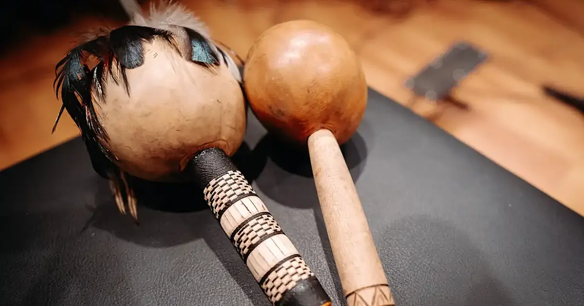 Sonora Brasil 2026: turnê de artistas afro-indígenas chega a 15 estados com shows inéditos de junho a dezembro