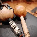 Sonora Brasil 2026: turnê de artistas afro-indígenas chega a 15 estados com shows inéditos de junho a dezembro