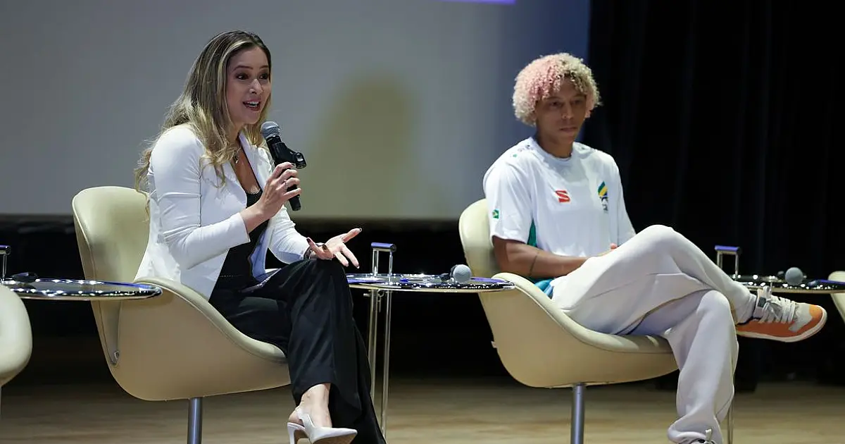 Judô feminino brasileiro transforma preconceito em referência para jovens atletas e amplia legado olímpico