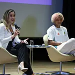 Judô feminino brasileiro transforma preconceito em referência para jovens atletas e amplia legado olímpico