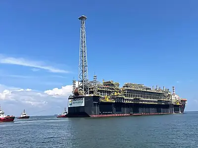 ANP notifica Petrobras e declara sobreaviso nacional para garantir abastecimento de diesel e gasolina