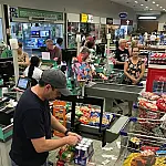 Boletim Focus mantém estáveis projeções do mercado para inflação e PIB em 2026, com juros ainda em nível elevado