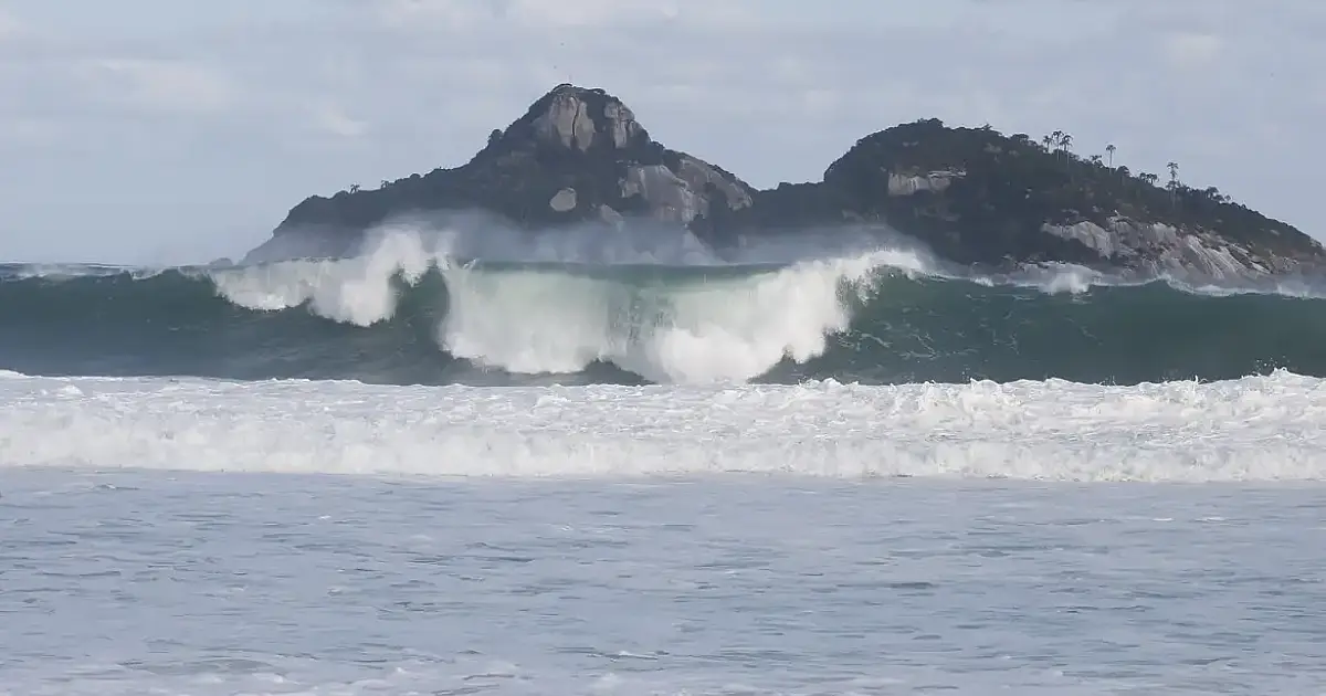 Rio de Janeiro sedia 3º Simpósio BBNJ sobre Tratado do Alto-Mar a partir desta terça-feira