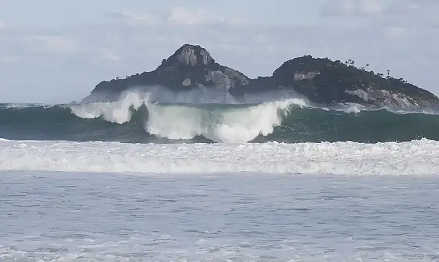Descubra o 3º Simpósio BBNJ no Rio de Janeiro, que discute o Tratado do Alto-Mar.