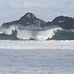 Rio de Janeiro sedia 3º Simpósio BBNJ sobre Tratado do Alto-Mar a partir desta terça-feira