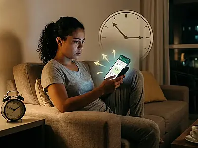 Mensagens e ligações de trabalho fora do expediente podem resultar em horas extras e indenização, conforme interpretação da CLT pela Justiça do Trabalho.