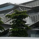 Rio adia inauguração da nova sede do Museu da Imagem e do Som em Copacabana após 16 anos de obras