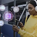 Mercado Fonográfico Brasileiro Cresce 14,1% em 2025 e Eleva País ao 8º Lugar Global no Ranking da IFPI