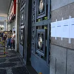 Governo prorroga validade da primeira edição do CNU até 2027 para mais convocações