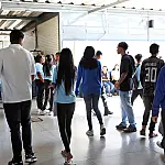 Pé-de-Meia paga hoje incentivo a estudantes nascidos em novembro e dezembro; veja valores e condições