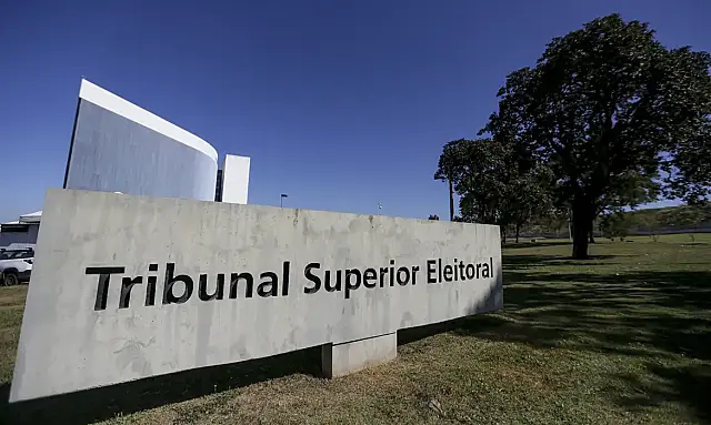 TSE autoriza federação União Progressista entre União Brasil e PP.