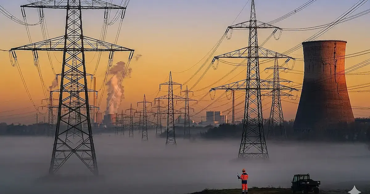 Avanço da tecnologia climática abre mercado no Brasil e amplia pressão por inovação, pesquisa e adaptação econômica