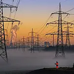 Avanço da tecnologia climática abre mercado no Brasil e amplia pressão por inovação, pesquisa e adaptação econômica