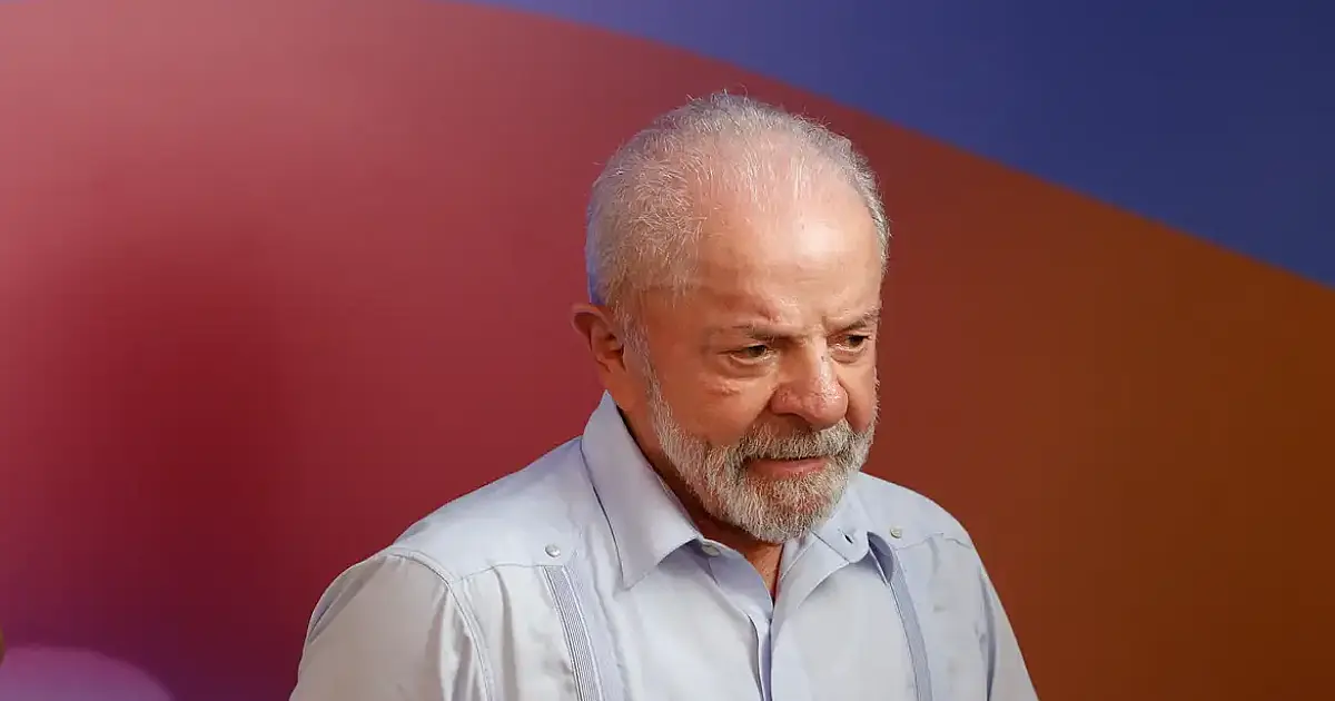 Exames anuais de Lula no Sírio-Libanês confirmam saúde em dia neste 8 de março