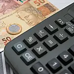 Contas públicas registram déficit de R$ 30 bilhões em fevereiro, mas acumulado do ano segue positivo