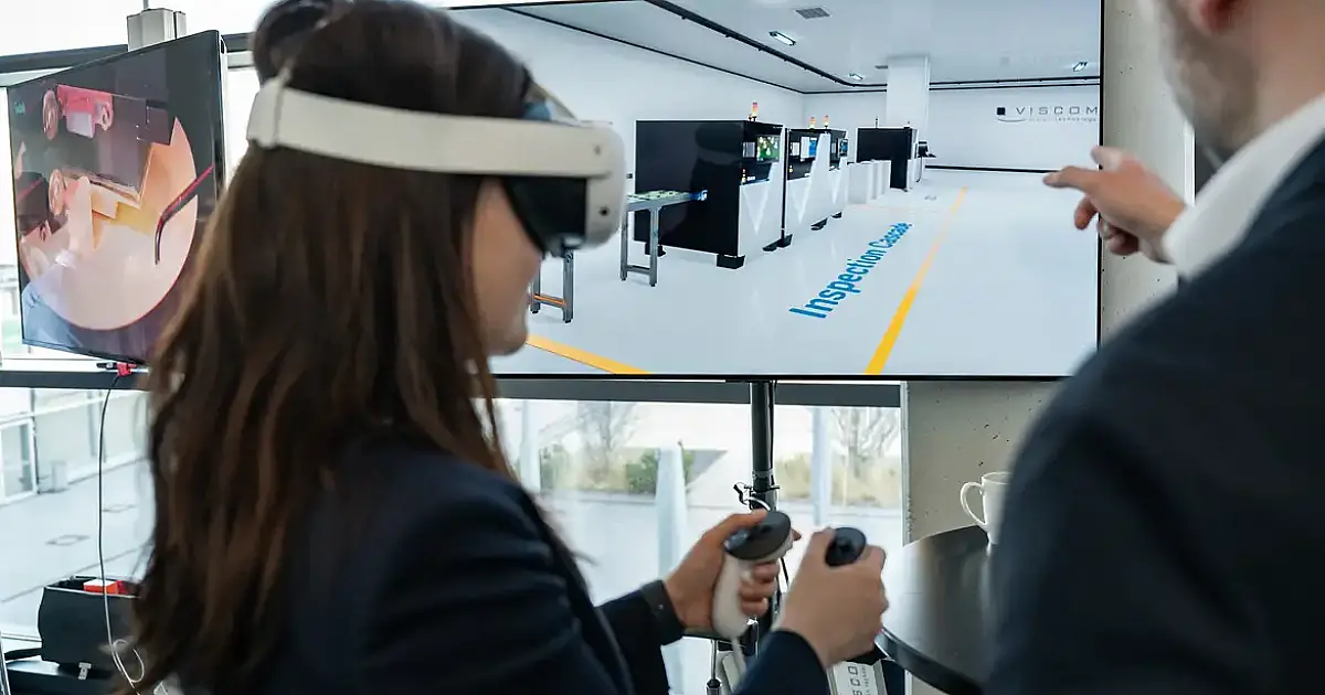 Brasil se prepara para brilhar como país parceiro na Hannover Messe 2026, maior feira de tecnologia industrial do mundo