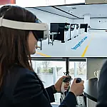 Brasil se prepara para brilhar como país parceiro na Hannover Messe 2026, maior feira de tecnologia industrial do mundo