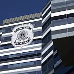 PF deflagra Operação Dataleaks contra vazamento ilegal de dados de ministros do STF