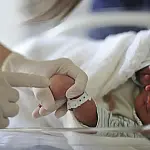 Brasil registra menor mortalidade infantil em 34 anos, mas ONU alerta para desaceleração na queda dos índices