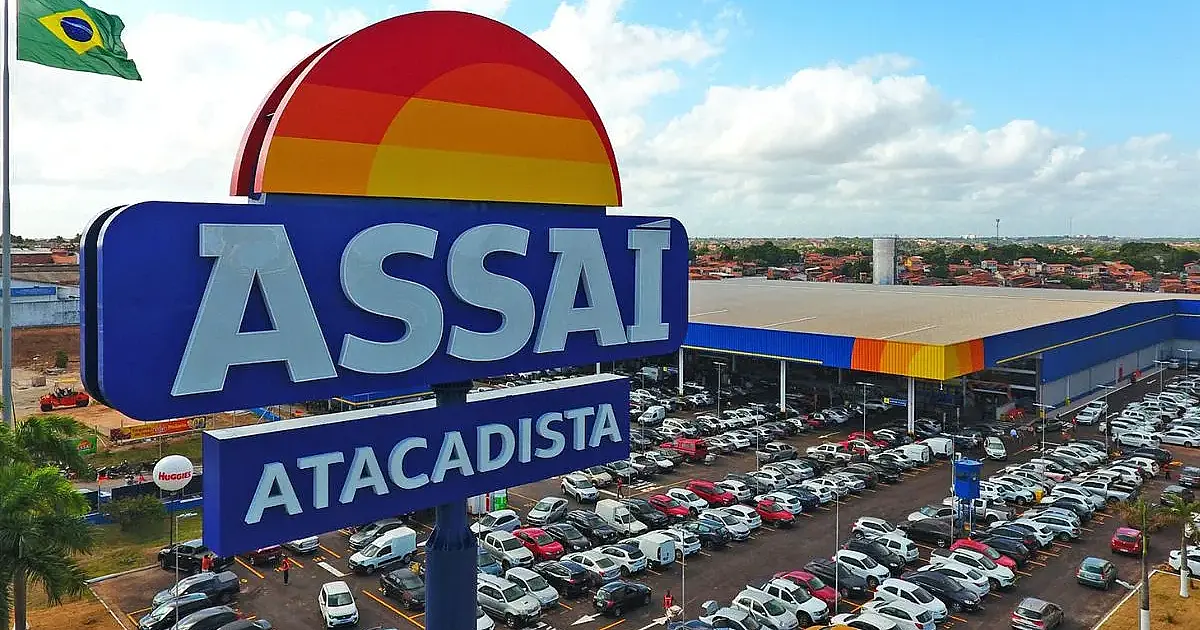 Supermercados reforçam transparência de preços e promoções em 2026; veja o que muda para clientes nas lojas