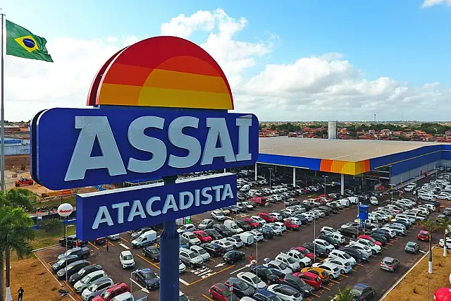Supermercados reforçam em 2026 regras de transparência sobre preços, ofertas e cobrança.