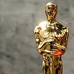 Oscar 2026 movimenta o Brasil com transmissão na TV e streaming e expectativa por O Agente Secreto