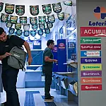 Mega-Sena acumula mais uma vez, e próximo sorteio pode pagar prêmio estimado em R$ 105 milhões