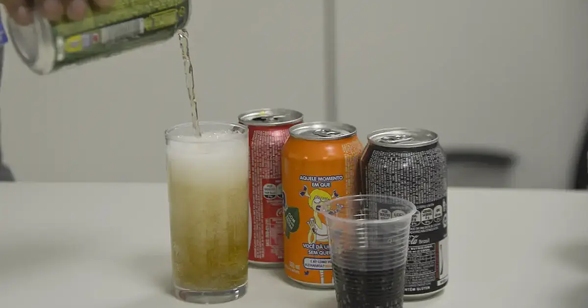 Fatores sociais impulsionam consumo de ultraprocessados entre famílias vulneráveis e acendem alerta para saúde infantil