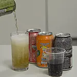 Fatores sociais impulsionam consumo de ultraprocessados entre famílias vulneráveis e acendem alerta para saúde infantil