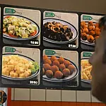 Ultraprocessados preocupam trabalhadores e ampliam pressão por refeições mais saudáveis nas empresas