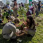 COP15 encerra em Campo Grande com proteção inédita a mais de 40 espécies migratórias e avanços globais na conservação