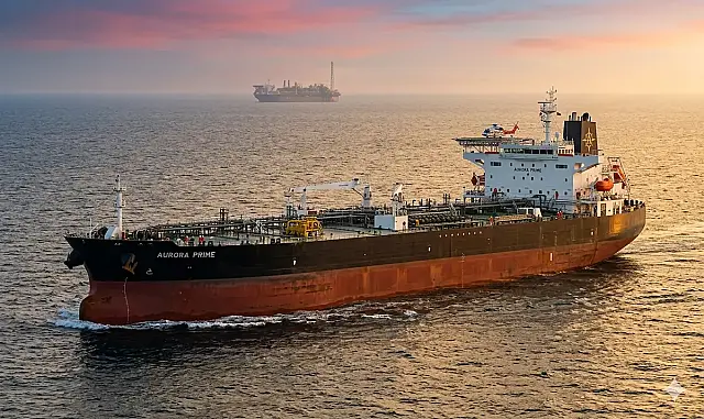 Alta do Brent acima de US$ 105 em março de 2026 aumenta a pressão sobre combustíveis, inflação, transporte e custos da economia global.