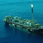 Royalties do petróleo não garantem bem-estar: 12 cidades entre as maiores recebedoras ficam abaixo da média social