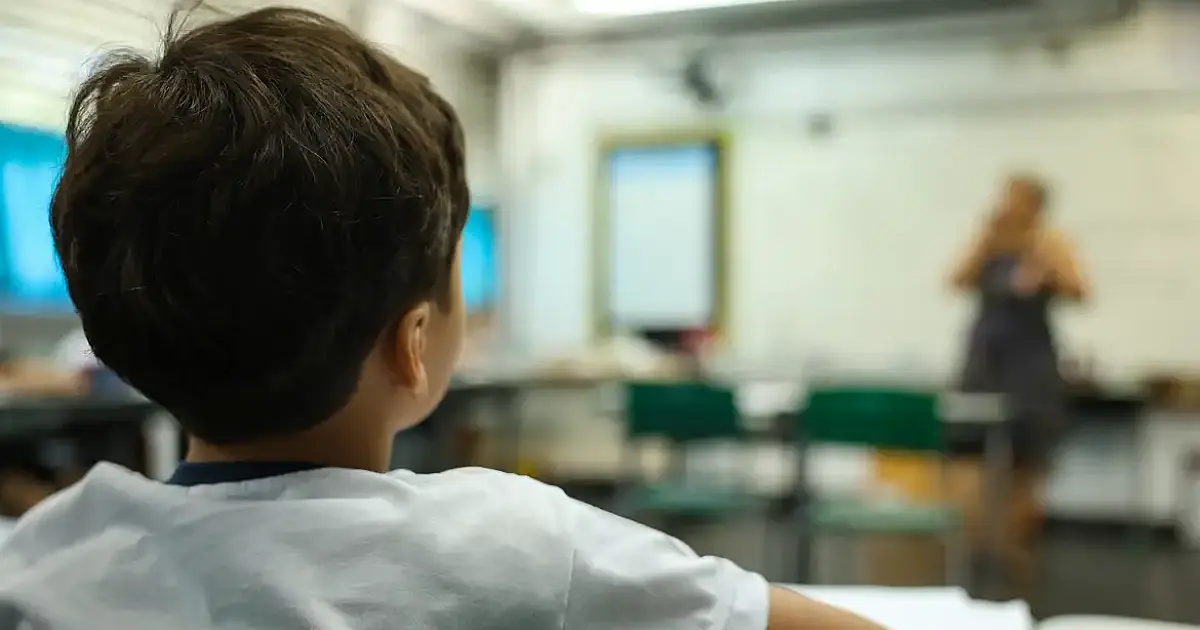 Prêmio Educador Nota 10 cria categoria inédita para gestores escolares em 2026