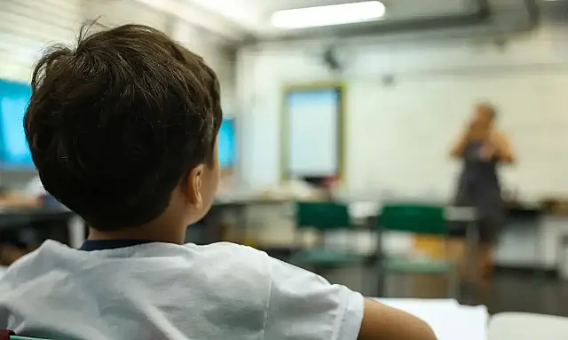 Prêmio Educador Nota 10 abre inscrições para 2026 e inclui nova categoria voltada a gestores escolares.