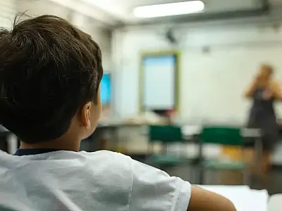 Prêmio Educador Nota 10 abre inscrições para 2026 e inclui nova categoria voltada a gestores escolares.