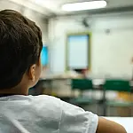 Prêmio Educador Nota 10 cria categoria inédita para gestores escolares em 2026