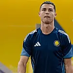Lesão de Cristiano Ronaldo no Al-Nassr em meio a boatos de fuga gera alerta às vésperas da Copa