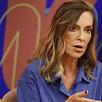 Polilaminina: o que é, por que gera esperança em lesão medular e quais testes ainda precisam ser feitos