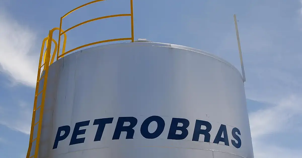 Distribuidoras pedem mais importação de diesel pela Petrobras após pacote do governo para conter preços