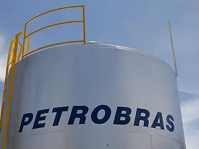 Distribuidoras pedem mais importação de diesel pela Petrobras após pacote do governo para conter preços