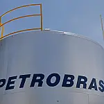 Distribuidoras pedem mais importação de diesel pela Petrobras após pacote do governo para conter preços